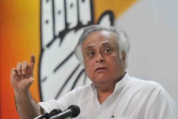 भारत-पाक संघर्ष पर ट्रंप और अमेरिका के दावे का स्पष्ट खंडन क्यों नहीं करते पीएम मोदी: कांग्रेस